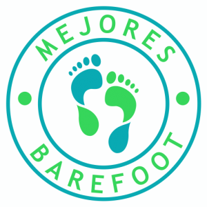 logo-mejores-barefoot-cropped
