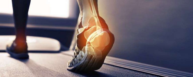 imagen-zapatillas-anatomia-pie