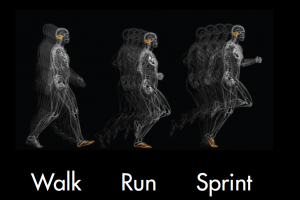 caminar-correr-esprintar-locomocion-natural