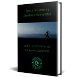 ebook-tecnica-de-carrera-zapatillas-minimalistas