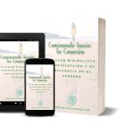 ebook-calzado-minimalista-propiocepcion