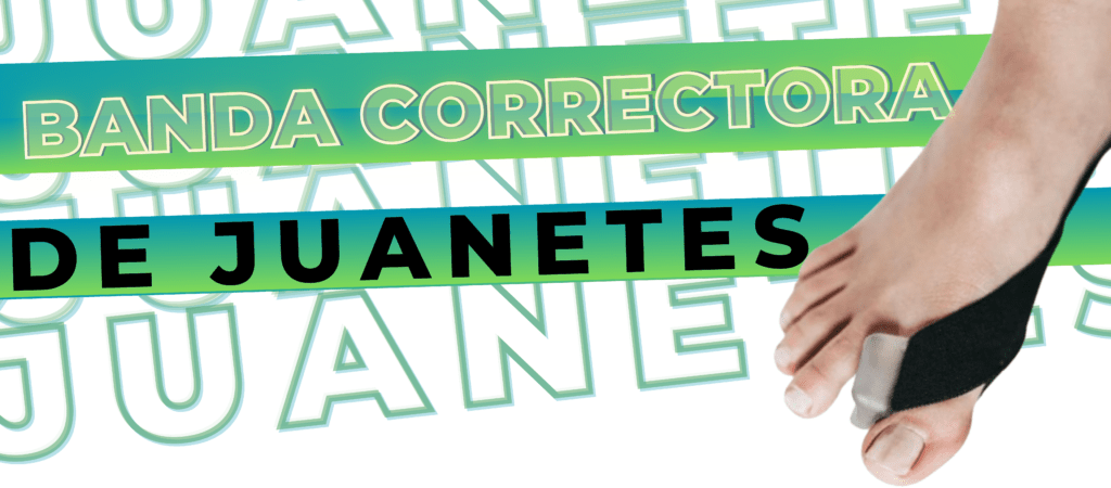 JUANETES+BANDA+CORRECTORA