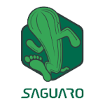 saguaro+logo