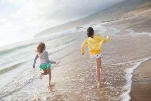 verano+niños