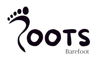 barefoot+roots