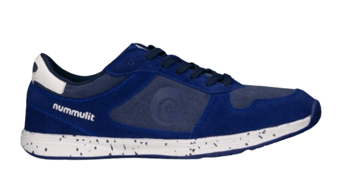 zapatillas+barefoot+nummulit+terra