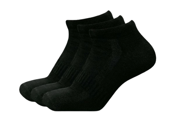 calcetines+toebox+amplio+feelgrounds