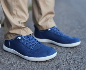 clover+hobibear+calzado+barefoot+urbano