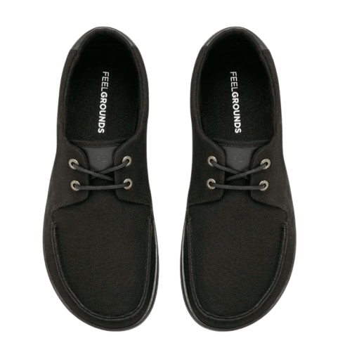 docks+barefoot+de+vestir+feelgrounds