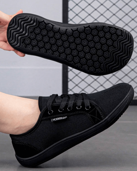 hobibear+calzado+barefoot+casual