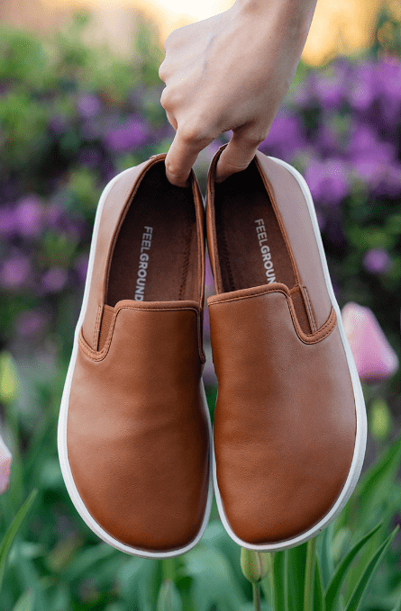 slip+on+calzado+barefoot+casual+de+feelgrounds