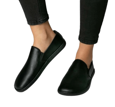 slip+on+calzado+barefoot+casual+feelgrounds
