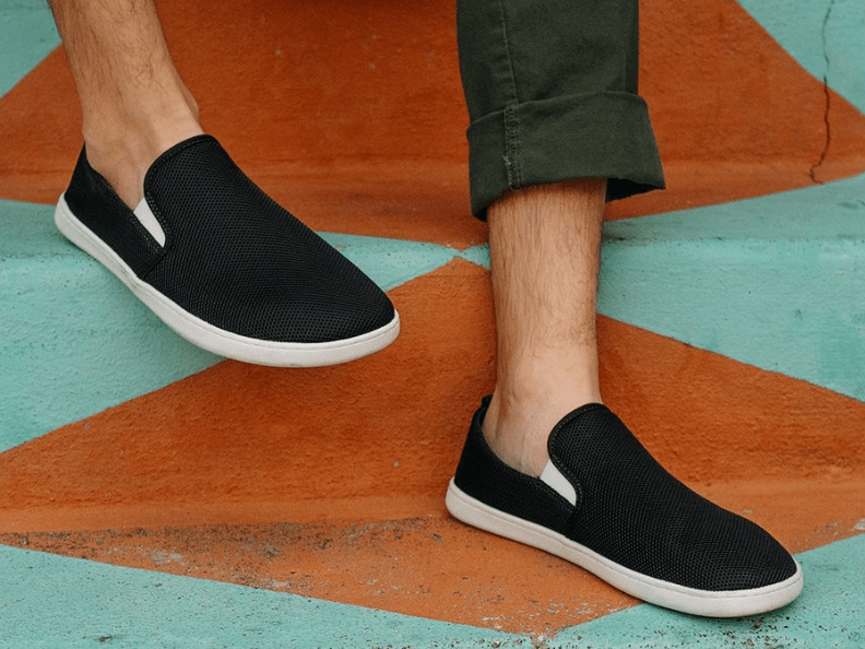 slip+on+calzado+casual+barefoot+de+feelgrounds