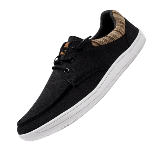 zapato+casual+barefoot+hobibear+agave