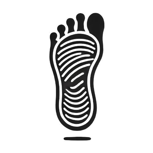 Suela+Vibram