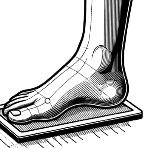 como+medir+el+pie+para+saber+tu+talla+de+calzado