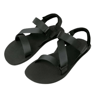 feelgrounds+sandalias+barefoot+pathway