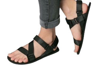 pathway+sandalia+barefoot+feelgrounds