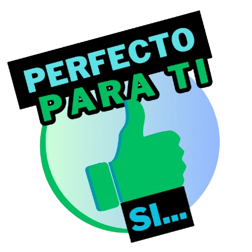 perfecto-para-ti-si