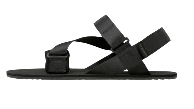 sandalia+barefoot+pathway+feelgrounds