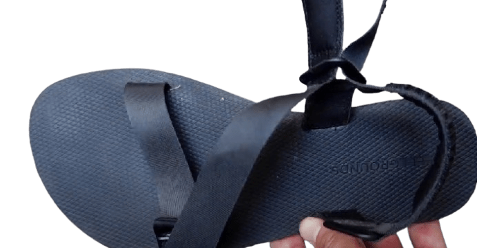 tiras+sandalias+barefoot+pathway+feelgrounds