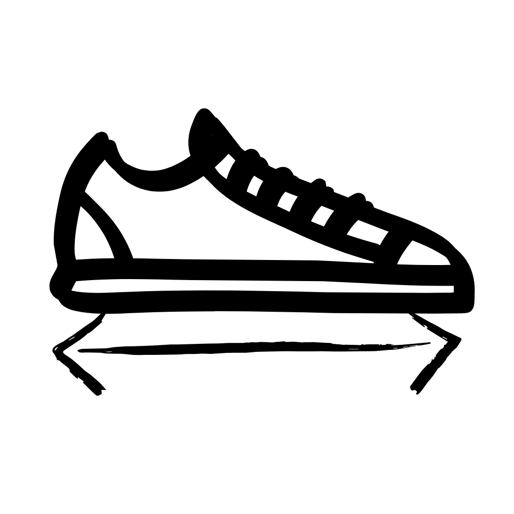 zapatillas+barefoot+cero+drop