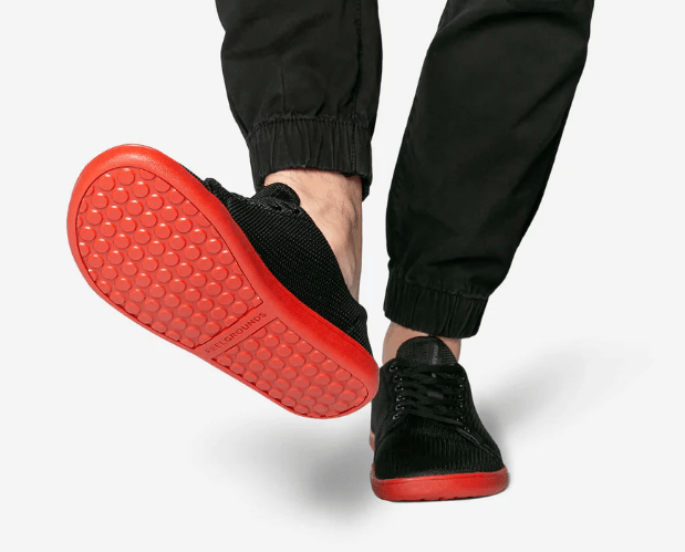 calzado+barefoot+feelgrounds+mesh