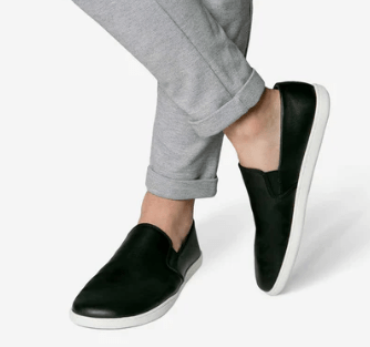 calzado+barefoot+slip+on+descuento+feelgrounds