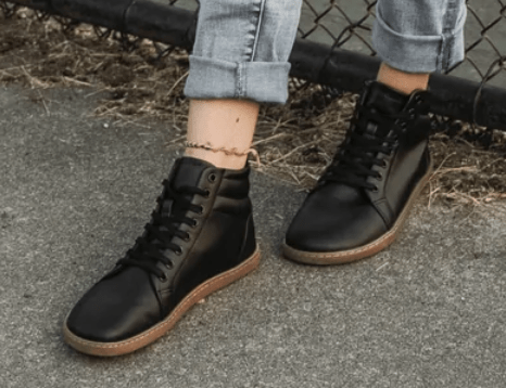 calzado+barefoot+zapatillas+altas+descuento+feelgrounds