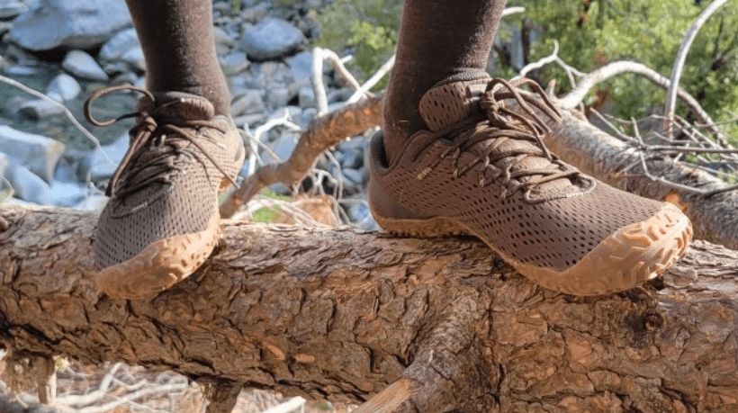 merrell+vapor+glove