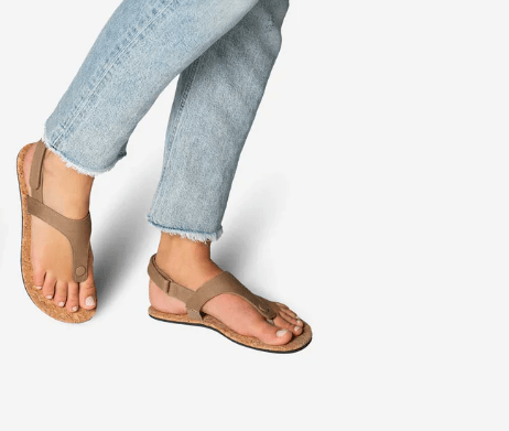 sandalias+barefoot+feelgrounds