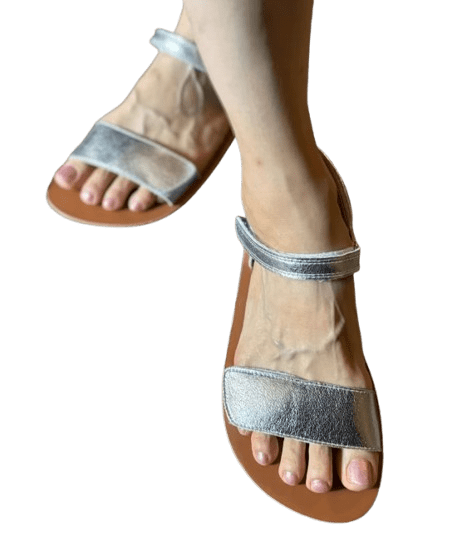 saguaro+glow+I+sandalias+barefoot