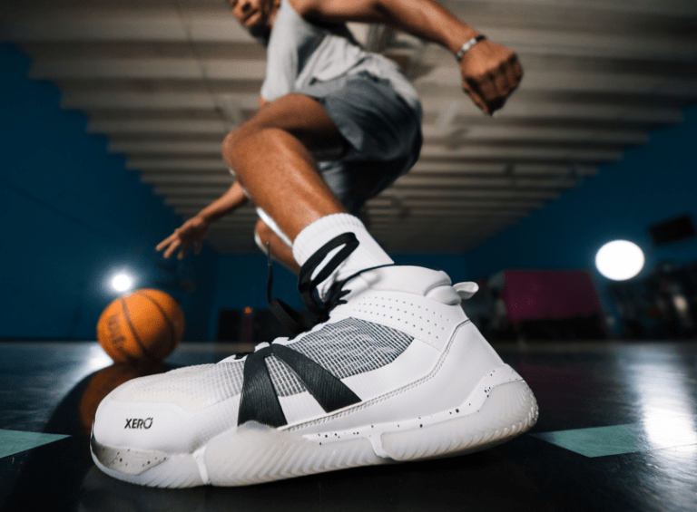 xero-shoes-x1-zapatillas-barefoot-basket-modelos