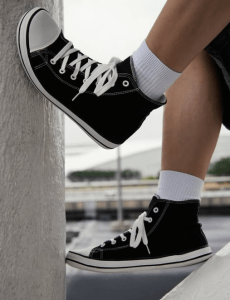 saguaro-barefoot-estilo-converse