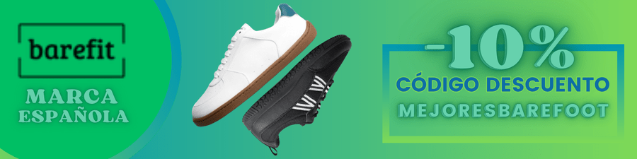 barefit-shoes-codigo-descuento