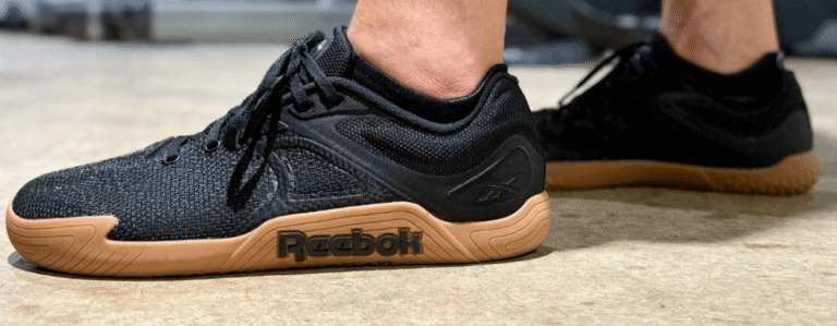 Reebok-nano-zero
