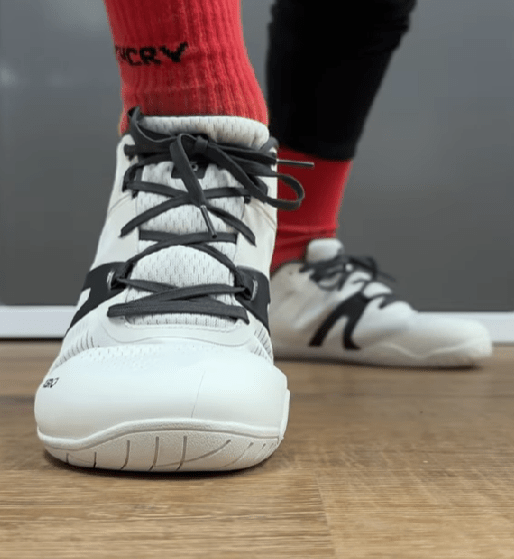 barefoot+padel+y+tenis