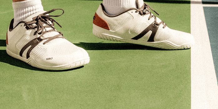 xero+shoes+rally+360+zapatillas+barefoot+tenis+padel