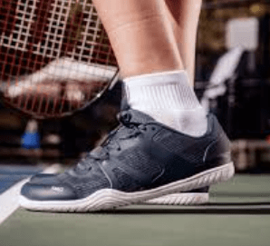 zapatillas+barefoot+padel+y+tenis